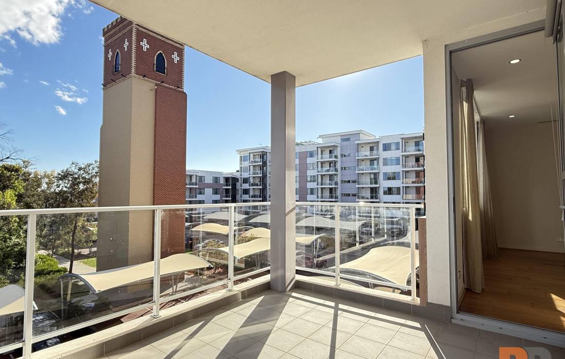 413/2 Rutland Avenue, LATHLAIN, WA 6100 AUS