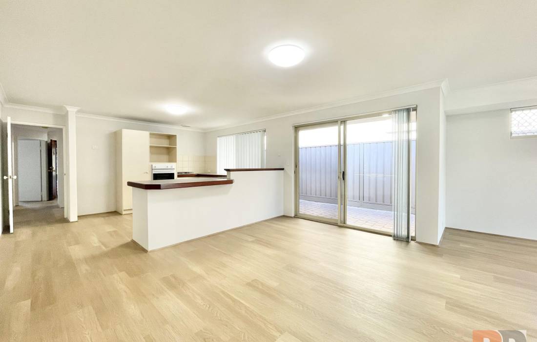 25 Charles Street, MAYLANDS, WA 6051 Australia