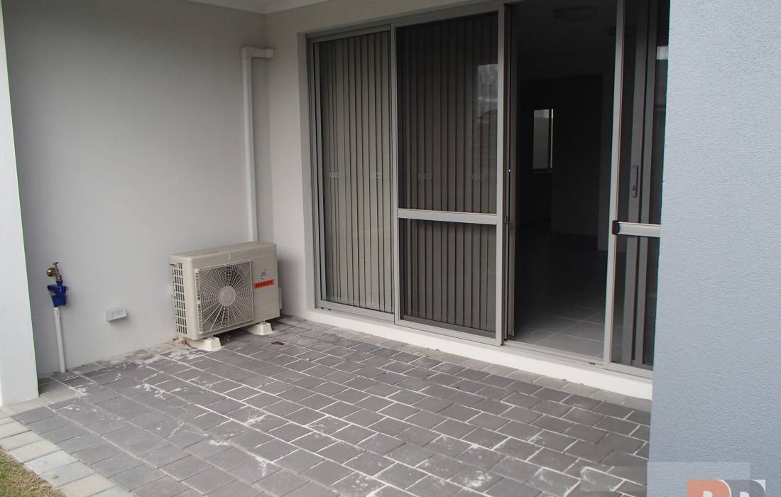 3/22 Roccella Loop, ASHBY, WA 6065 Australia