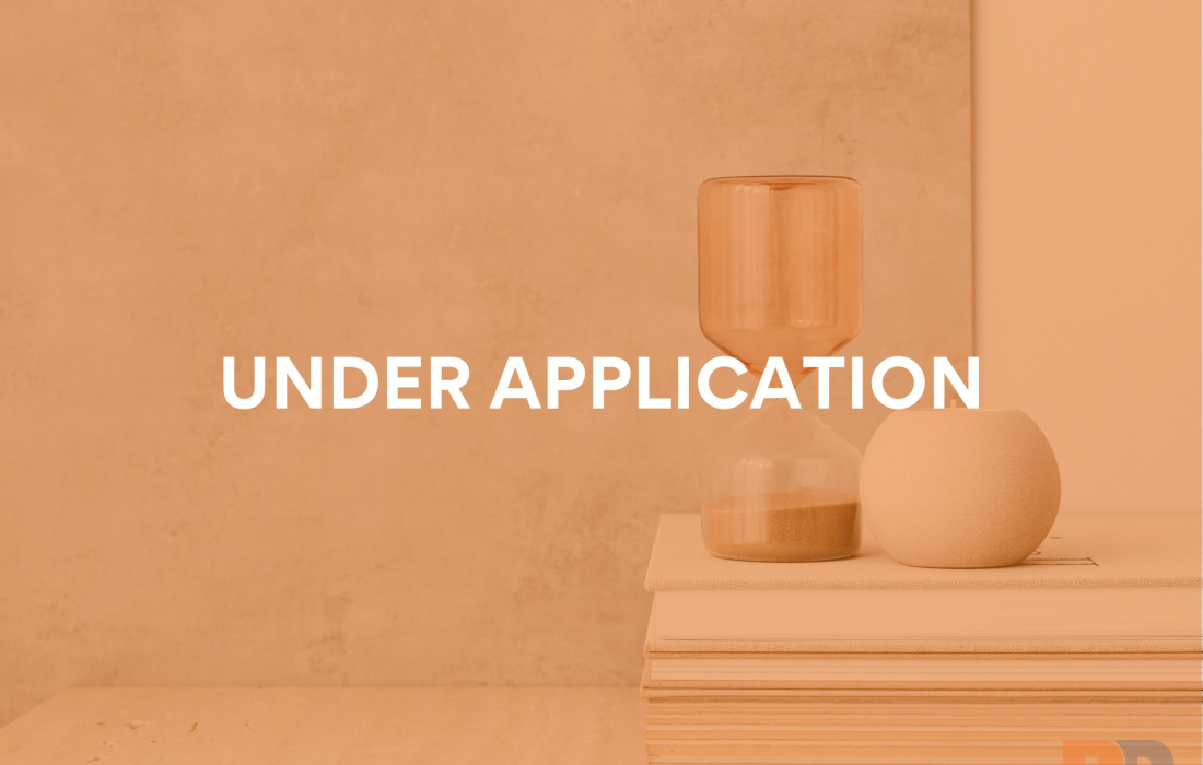 3/22 Roccella Loop, ASHBY, WA 6065 Australia