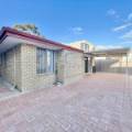 25 Charles Street, MAYLANDS, WA 6051 Australia