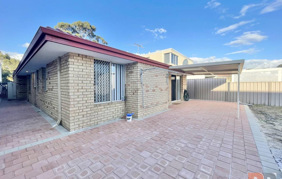 25 Charles Street, MAYLANDS, WA 6051 Australia