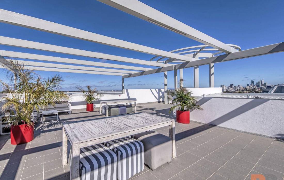 413/2 Rutland Avenue, LATHLAIN, WA 6100 AUS