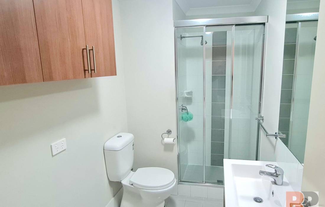 3/38 Lake Street, ROCKINGHAM, WA 6168 AUS