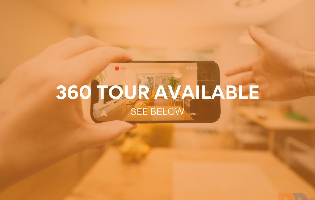 413/2 Rutland Avenue, LATHLAIN, WA 6100 AUS