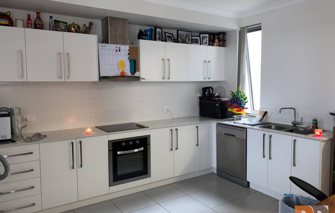 3/22 Roccella Loop, ASHBY, WA 6065 Australia