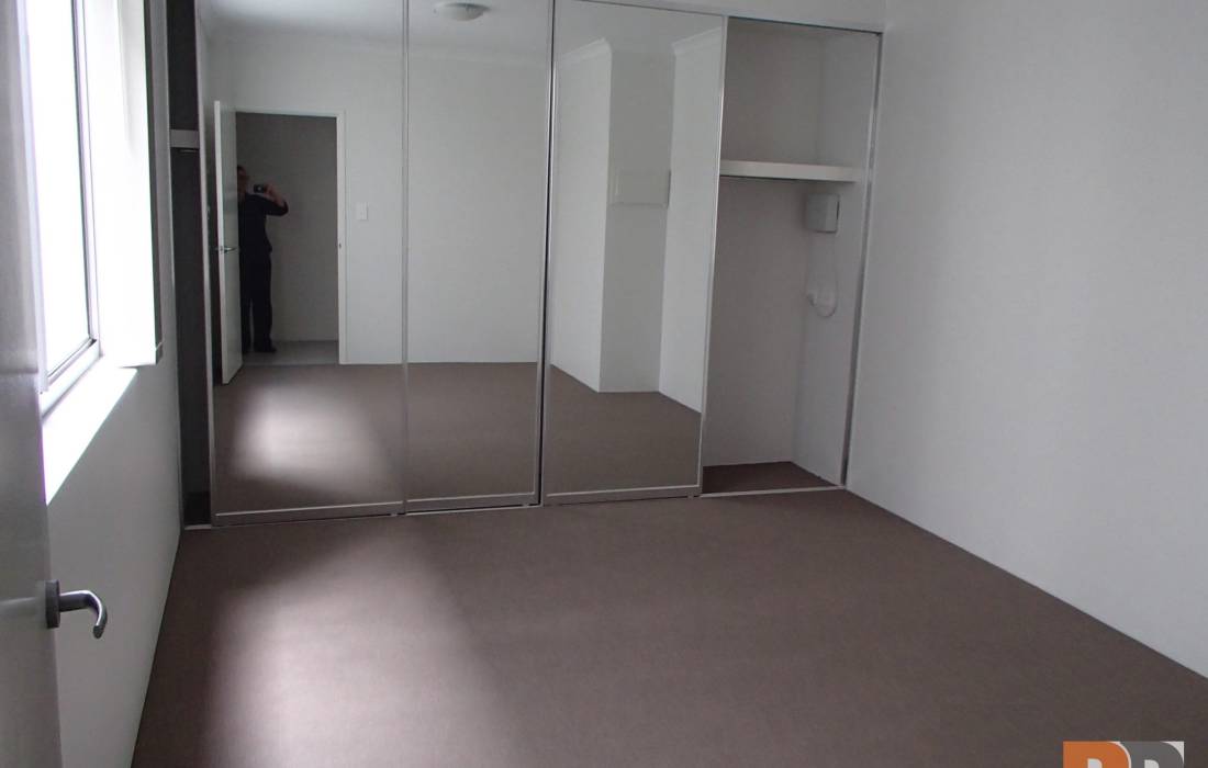 3/22 Roccella Loop, ASHBY, WA 6065 Australia