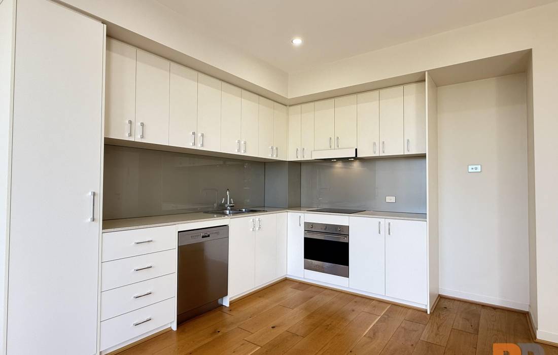 413/2 Rutland Avenue, LATHLAIN, WA 6100 AUS