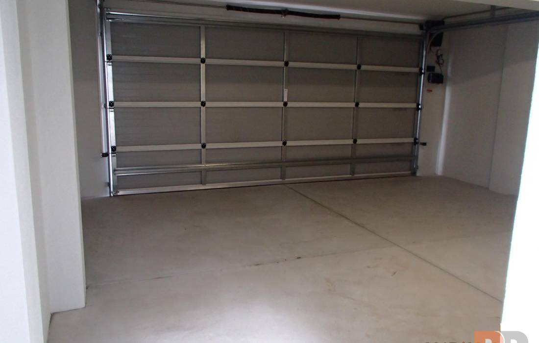 3/22 Roccella Loop, ASHBY, WA 6065 Australia