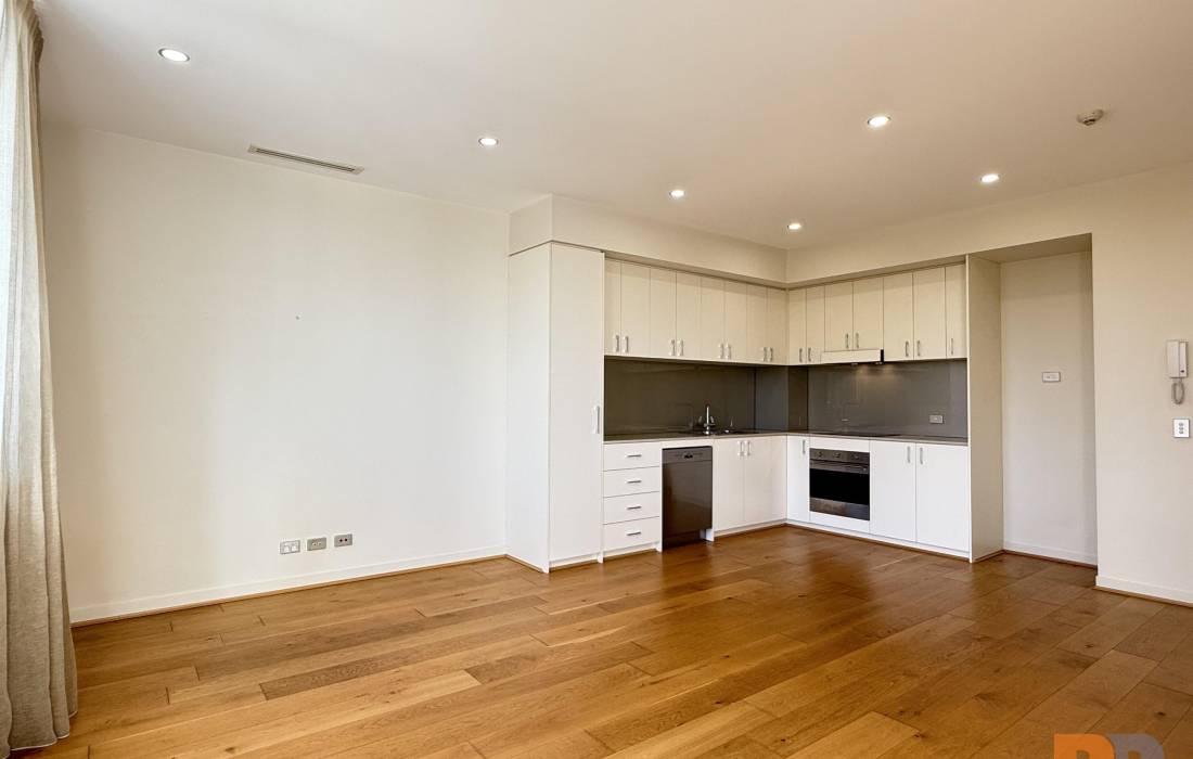 413/2 Rutland Avenue, LATHLAIN, WA 6100 AUS