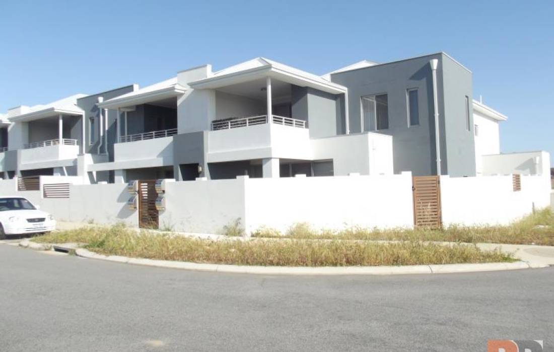 3/22 Roccella Loop, ASHBY, WA 6065 Australia