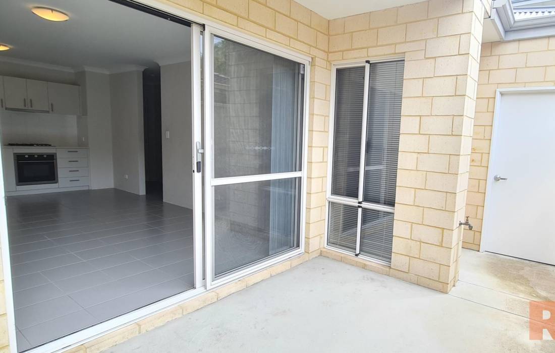 3/38 Lake Street, ROCKINGHAM, WA 6168 AUS