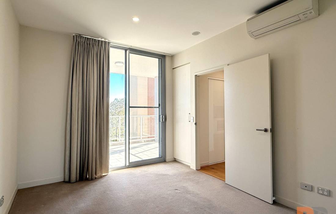 413/2 Rutland Avenue, LATHLAIN, WA 6100 AUS