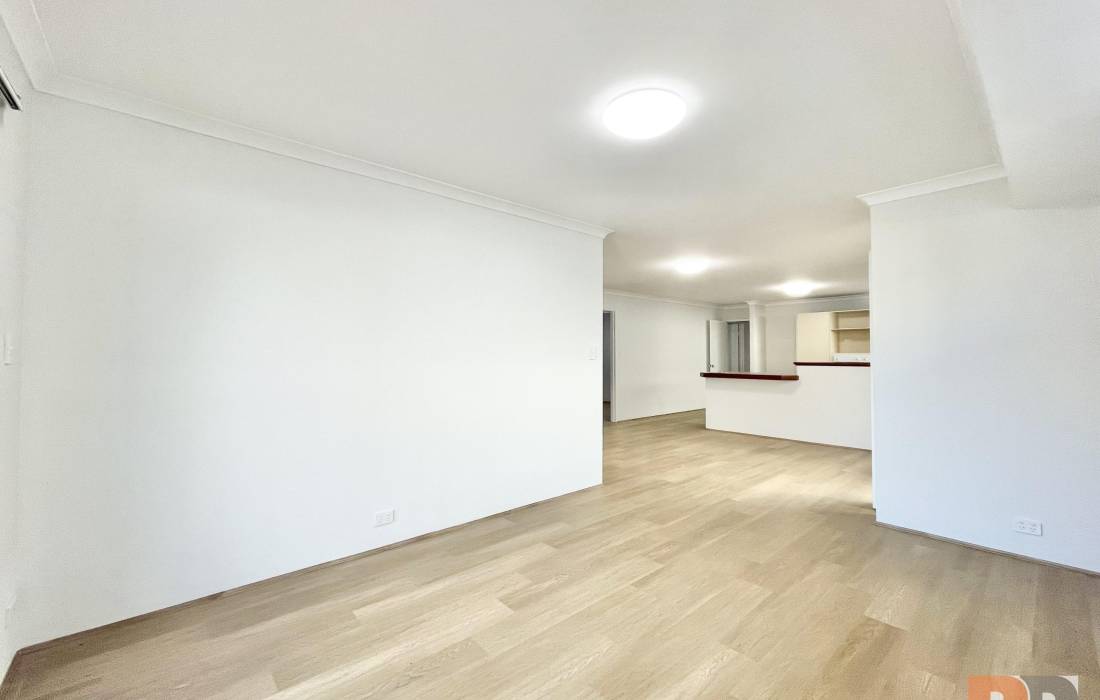 25 Charles Street, MAYLANDS, WA 6051 Australia