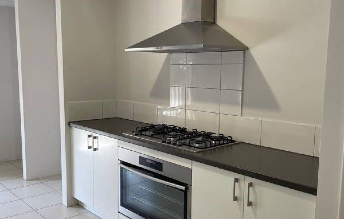 59 Bushside Drive, AVELEY, WA 6069 AUS