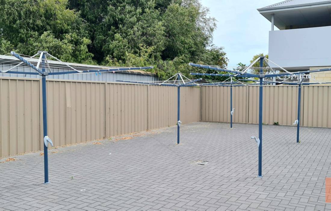 3/38 Lake Street, ROCKINGHAM, WA 6168 AUS