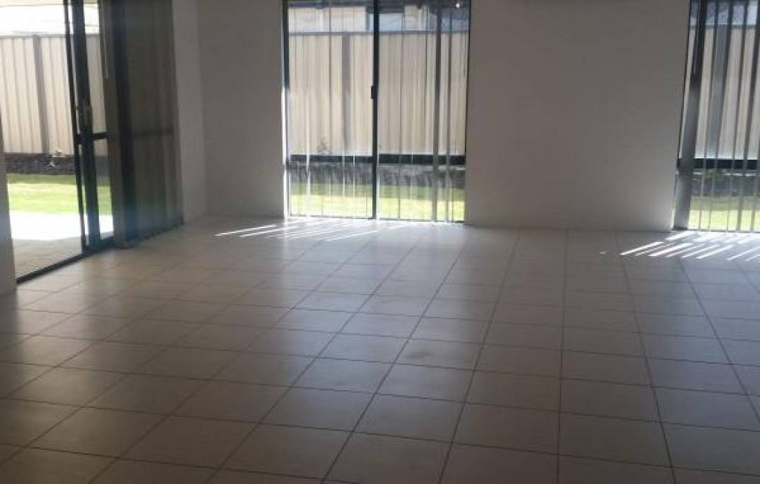 59 Bushside Drive, AVELEY, WA 6069 AUS