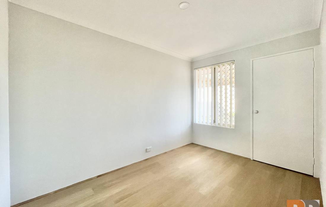 25 Charles Street, MAYLANDS, WA 6051 Australia