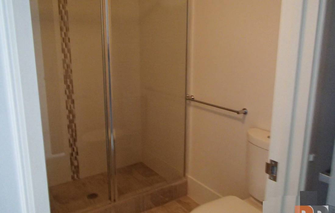 3/22 Roccella Loop, ASHBY, WA 6065 Australia