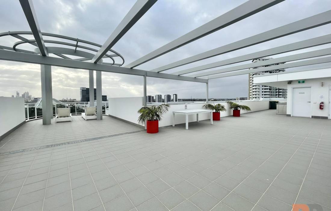 413/2 Rutland Avenue, LATHLAIN, WA 6100 AUS