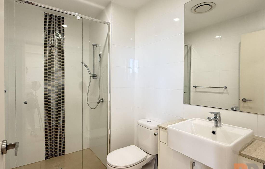 413/2 Rutland Avenue, LATHLAIN, WA 6100 AUS