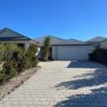 59 Bushside Drive, AVELEY, WA 6069 AUS