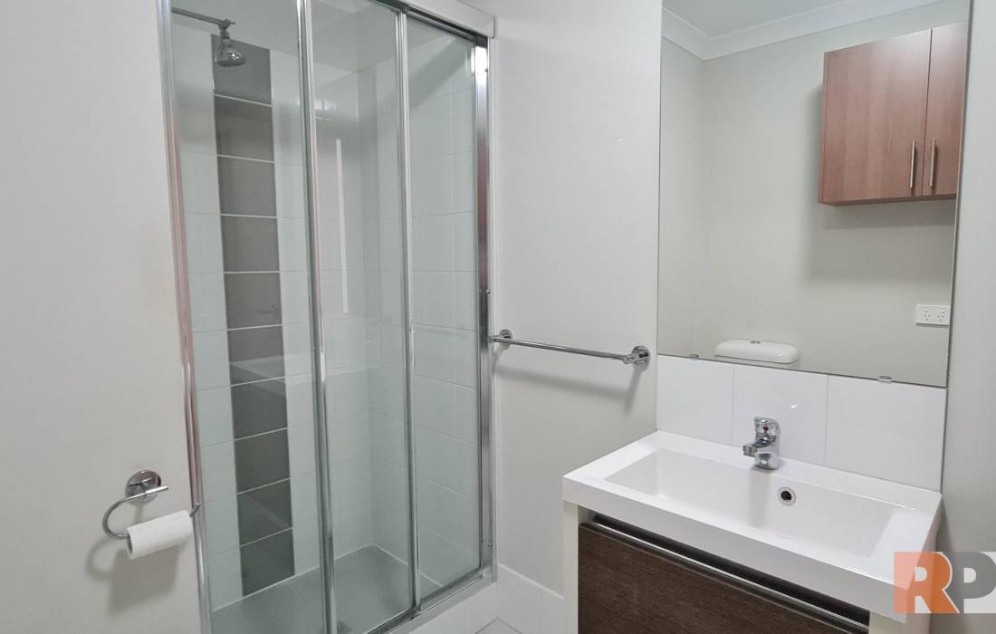 3/38 Lake Street, ROCKINGHAM, WA 6168 AUS