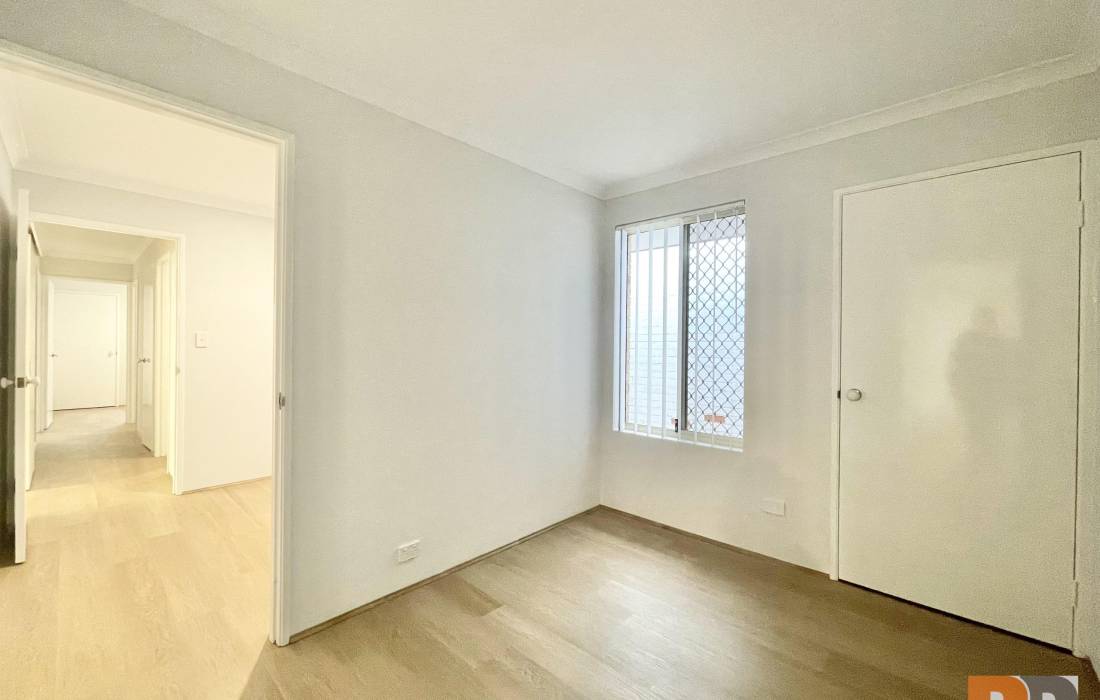 25 Charles Street, MAYLANDS, WA 6051 Australia