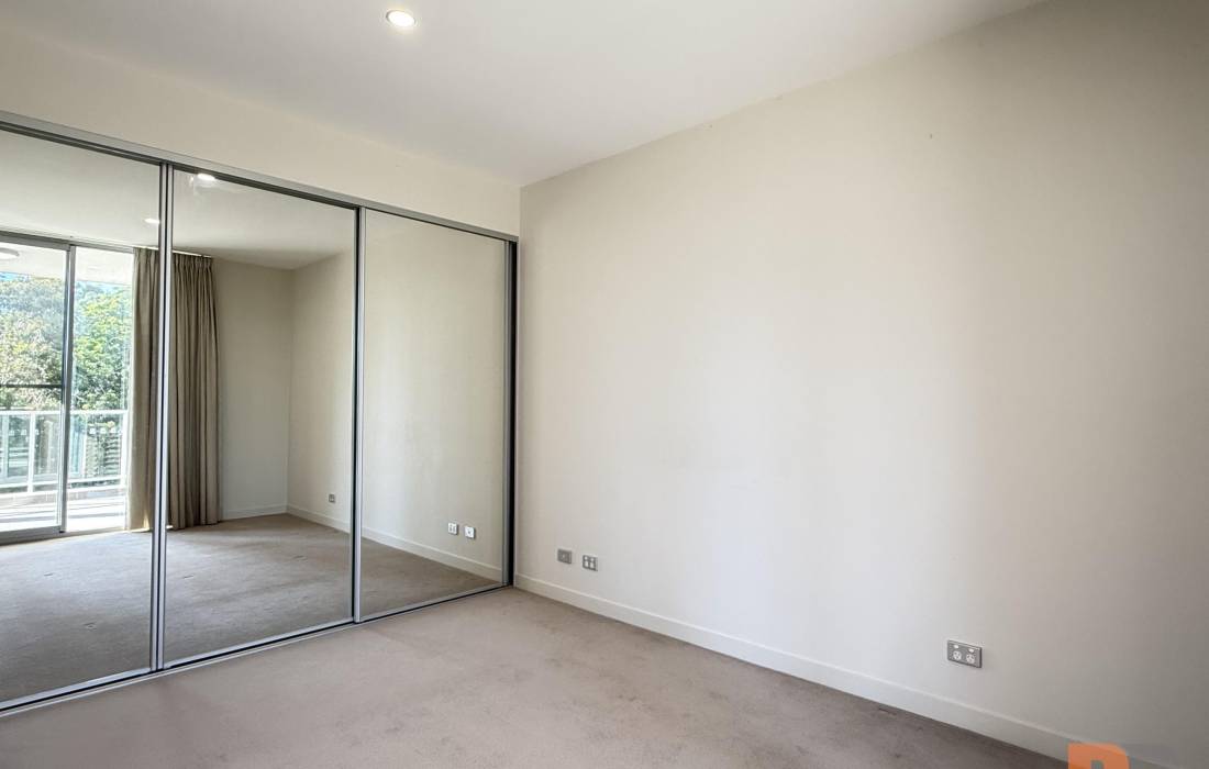 413/2 Rutland Avenue, LATHLAIN, WA 6100 AUS