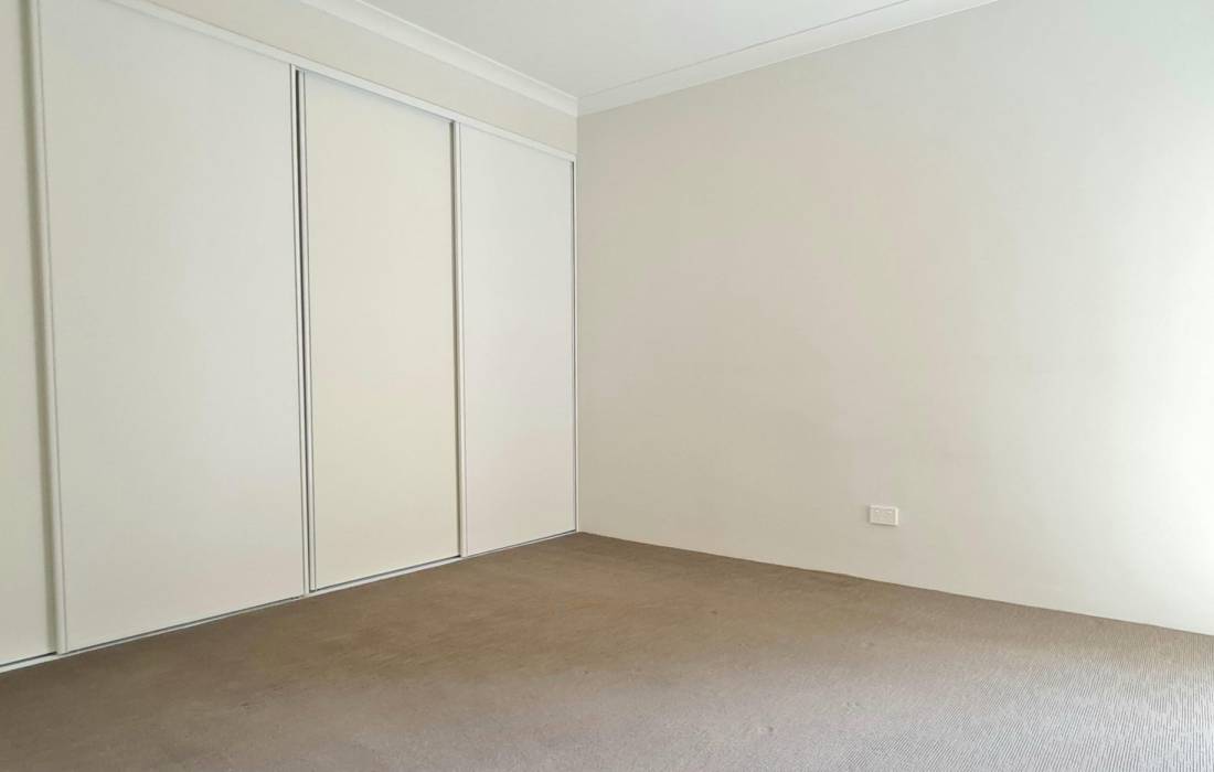 3/38 Lake Street, ROCKINGHAM, WA 6168 AUS