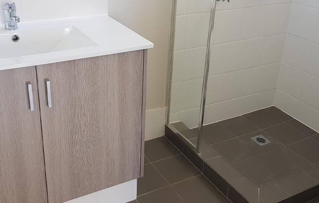 4/8 Locke Street, CAREY PARK, WA 6230 AUS