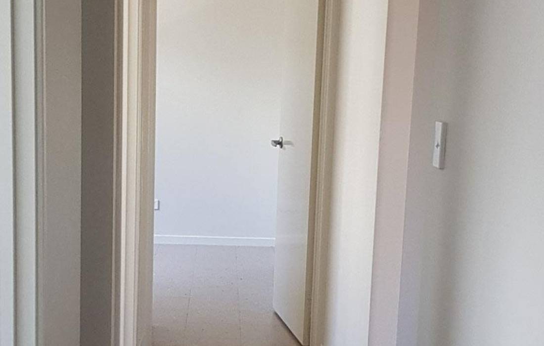 4/8 Locke Street, CAREY PARK, WA 6230 AUS