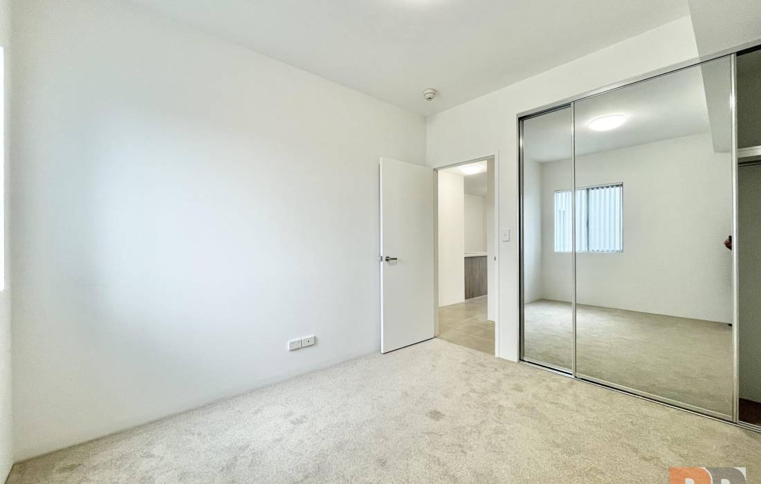 105/21 Blackberry Drive, ASHBY, WA 6065 Australia