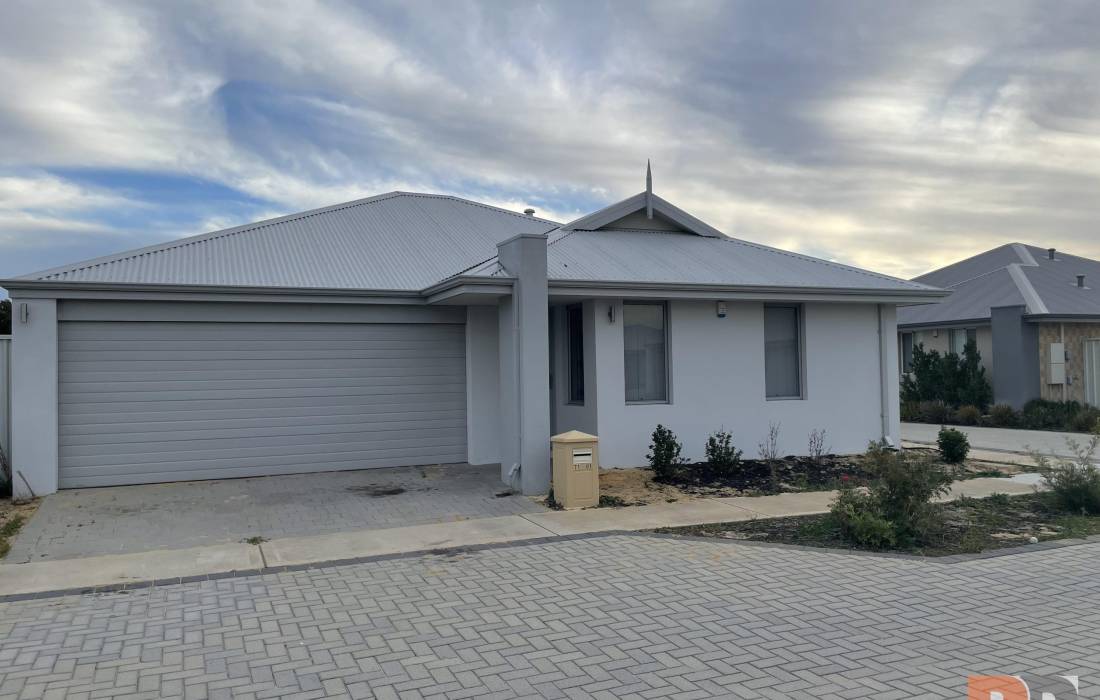 1/71 River Avenue, MADDINGTON, WA 6109 Australia