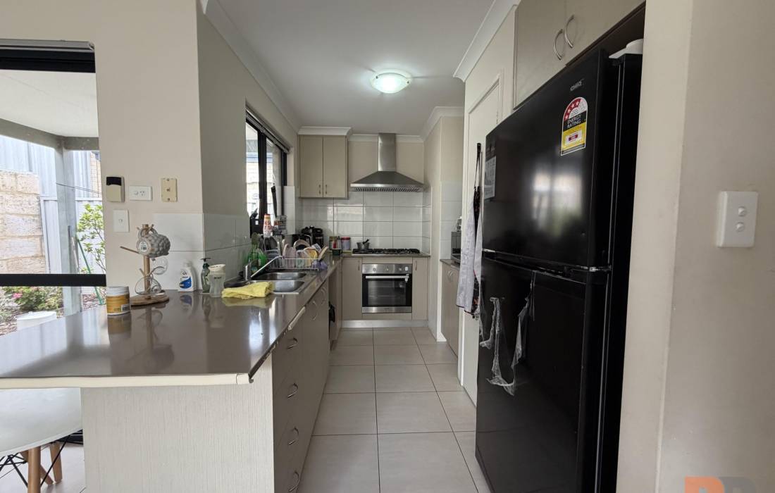 180 Shiraz Boulevard, PEARSALL, WA 6065