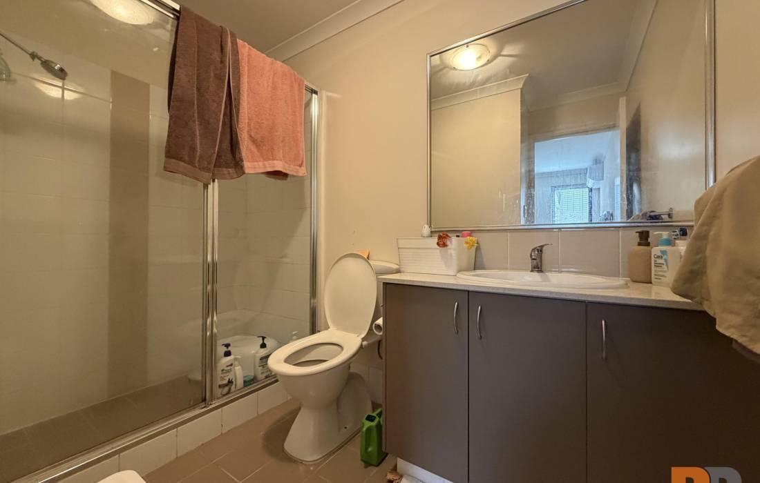 180 Shiraz Boulevard, PEARSALL, WA 6065