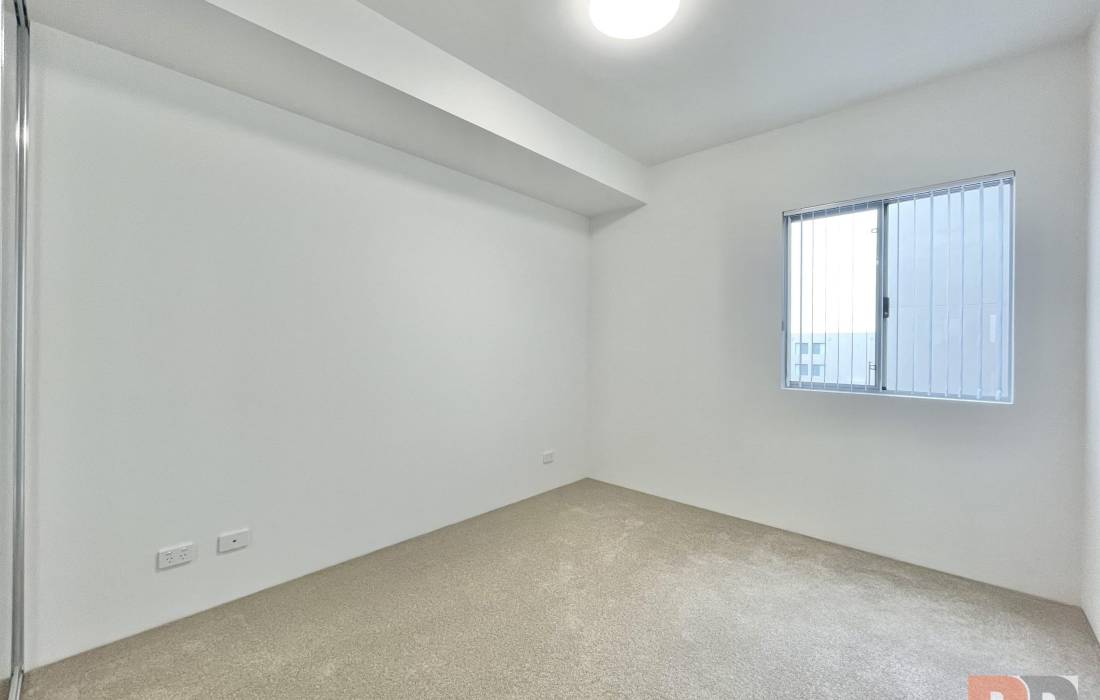 105/21 Blackberry Drive, ASHBY, WA 6065 Australia