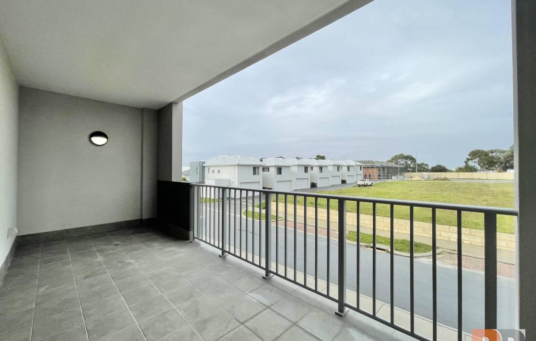 105/21 Blackberry Drive, ASHBY, WA 6065 Australia