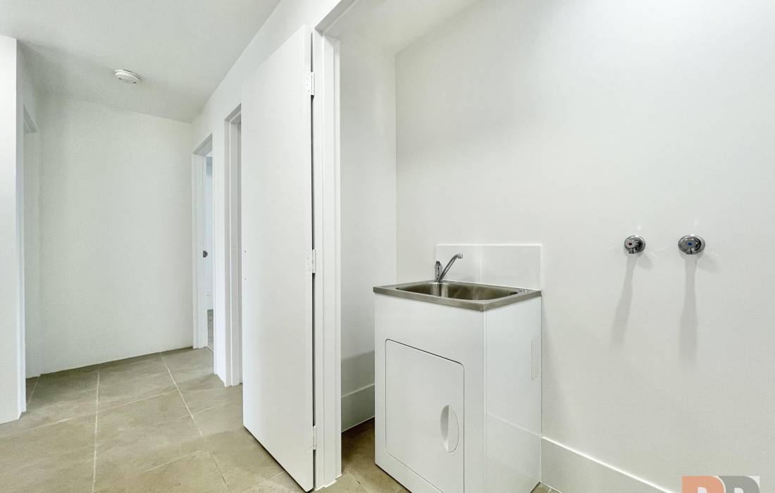 105/21 Blackberry Drive, ASHBY, WA 6065 Australia