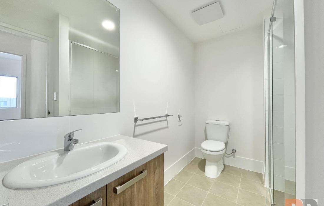 105/21 Blackberry Drive, ASHBY, WA 6065 Australia