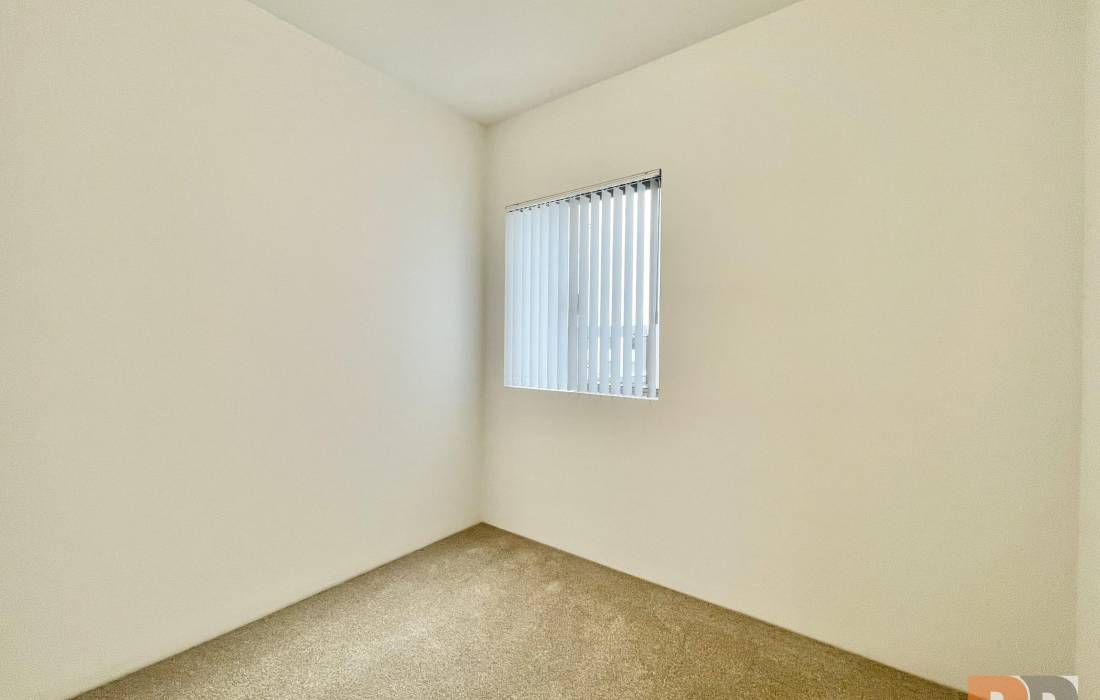 105/21 Blackberry Drive, ASHBY, WA 6065 Australia