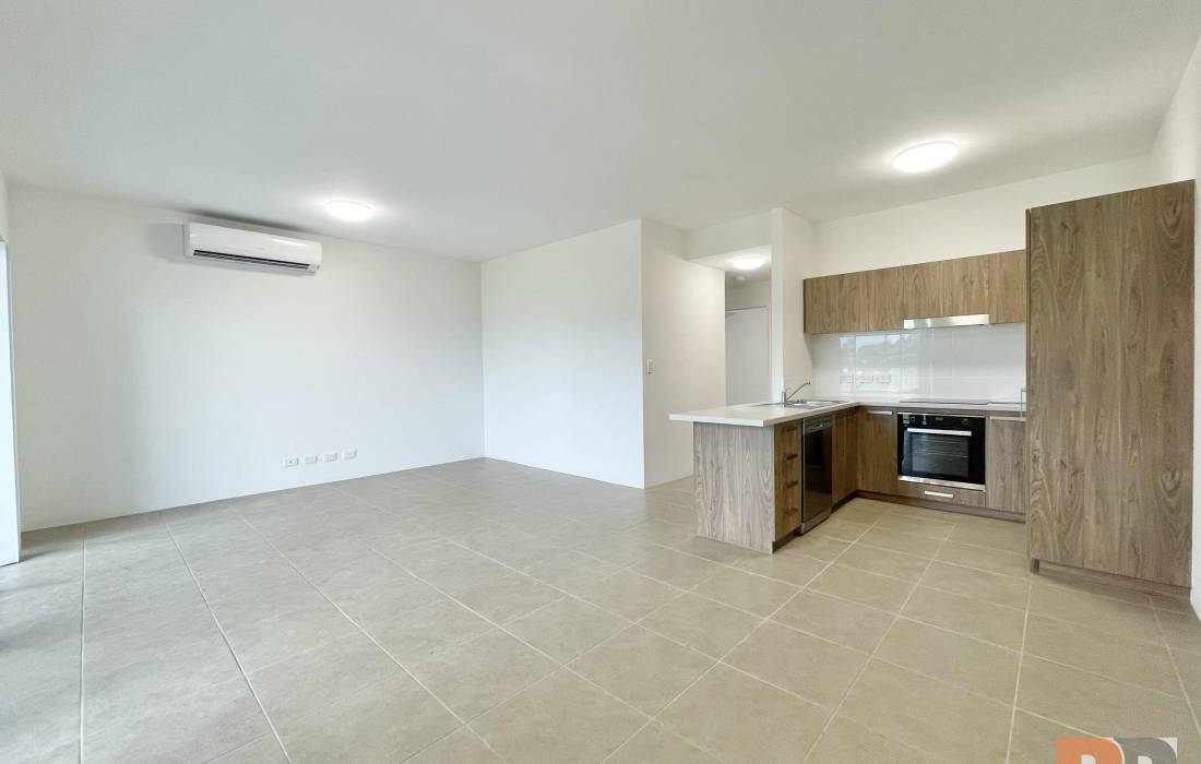 105/21 Blackberry Drive, ASHBY, WA 6065 Australia