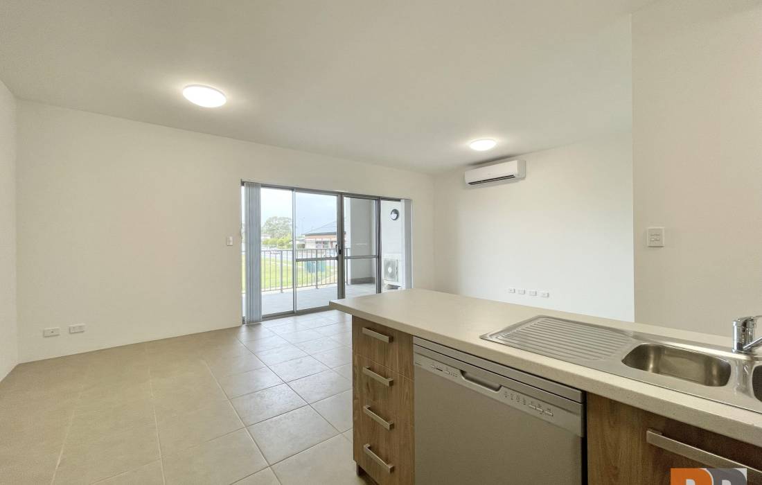 105/21 Blackberry Drive, ASHBY, WA 6065 Australia