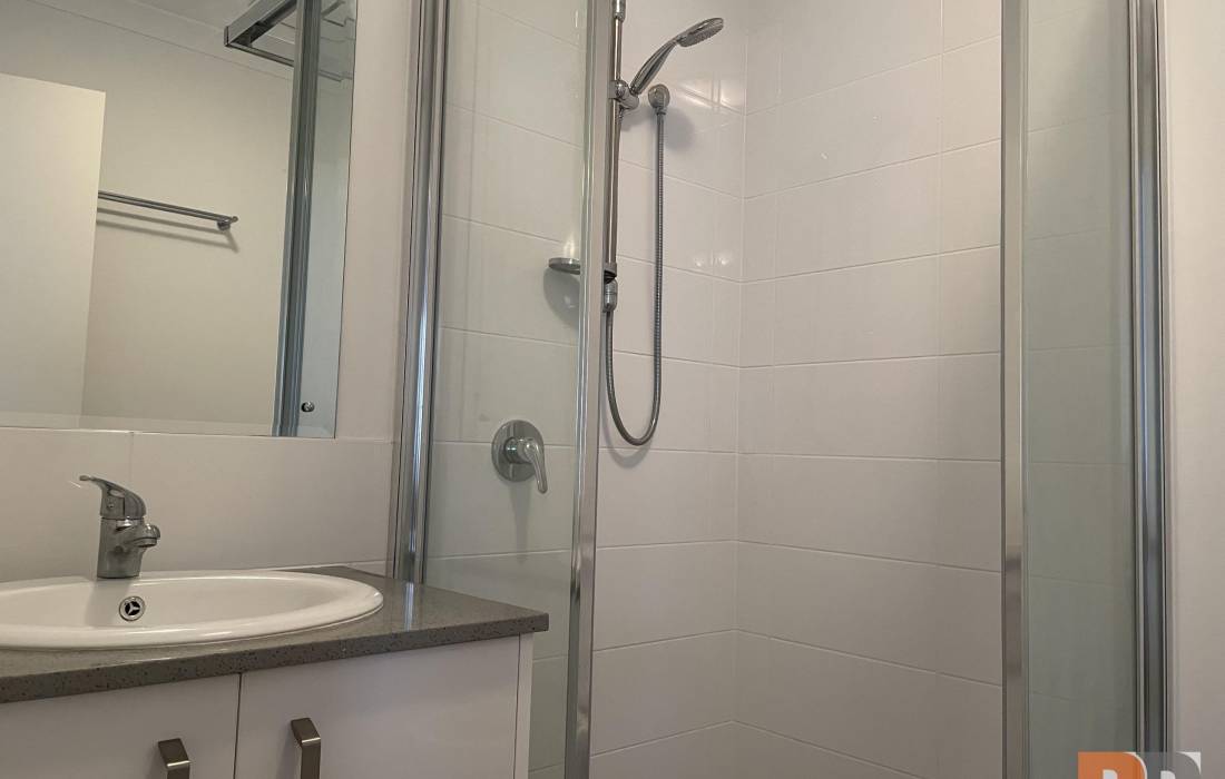 1/71 River Avenue, MADDINGTON, WA 6109 Australia