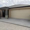 180 Shiraz Boulevard, PEARSALL, WA 6065