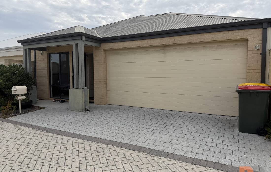 180 Shiraz Boulevard, PEARSALL, WA 6065