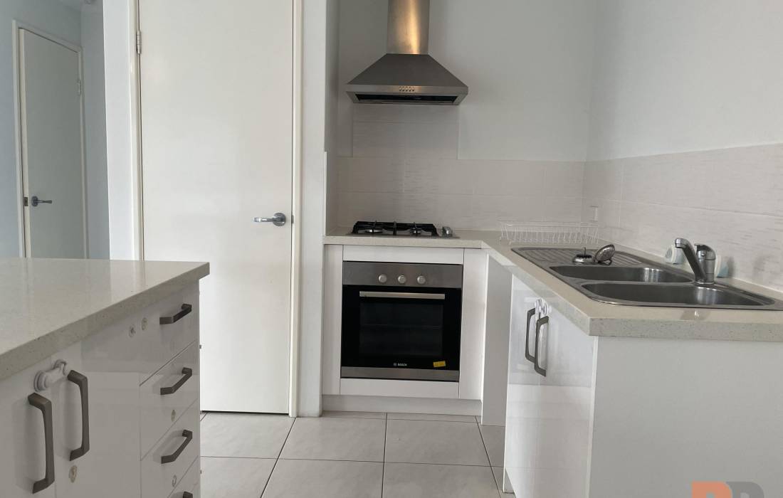 1/71 River Avenue, MADDINGTON, WA 6109 Australia