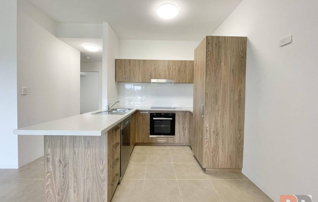 105/21 Blackberry Drive, ASHBY, WA 6065 Australia