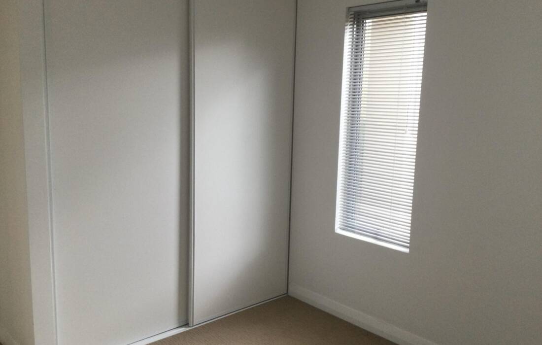 1 Valcros Circuit, DUNSBOROUGH, WA 6281 AUS