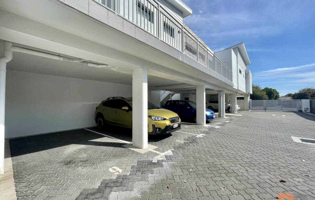 9/139 Fitzroy Road, RIVERVALE, WA 6103 AUS